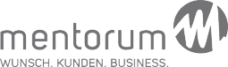 Mentorum
